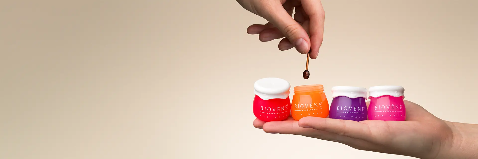 Alexandar Cosmetics